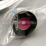 OLDHEM - Sensor Cell 77024461 OLDHEM - Sensor Cell 77024461