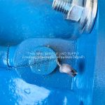 H.HERMANN EHLERS GMBH - Vanemeter BM400 H.HERMANN EHLERS GMBH - Vanemeter BM400