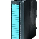 SIEMENS - 6ES7331-7PF01-0AB0