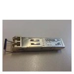 SIEMENS - 6ES7960-1AA08-0XA0