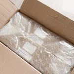 SIEMENS - 6AV2124-0MC01-0AX0