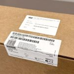 SIEMENS - 6AV2124-0MC01-0AX0