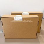 SIEMENS - 6AV2124-0MC01-0AX0