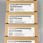 SIEMENS - 6ES7153-2BA02-0XB0