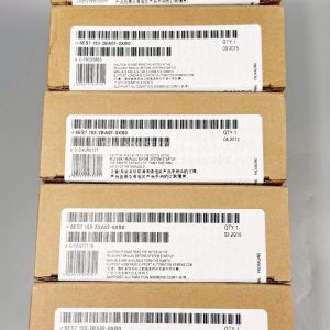 SIEMENS - 6ES7153-2BA02-0XB0