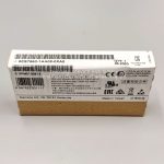 SIEMENS - 6ES7960-1AA08-0XA0