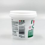 OATEY - No.95 Tinning Flux