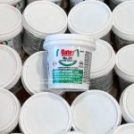 OATEY - No.95 Tinning Flux