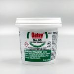 OATEY - No.95 Tinning Flux