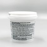 OATEY - No.95 Tinning Flux