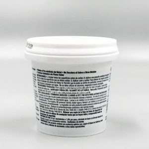 OATEY - No.95 Tinning Flux