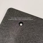 L Serie - 3D Print Model L1