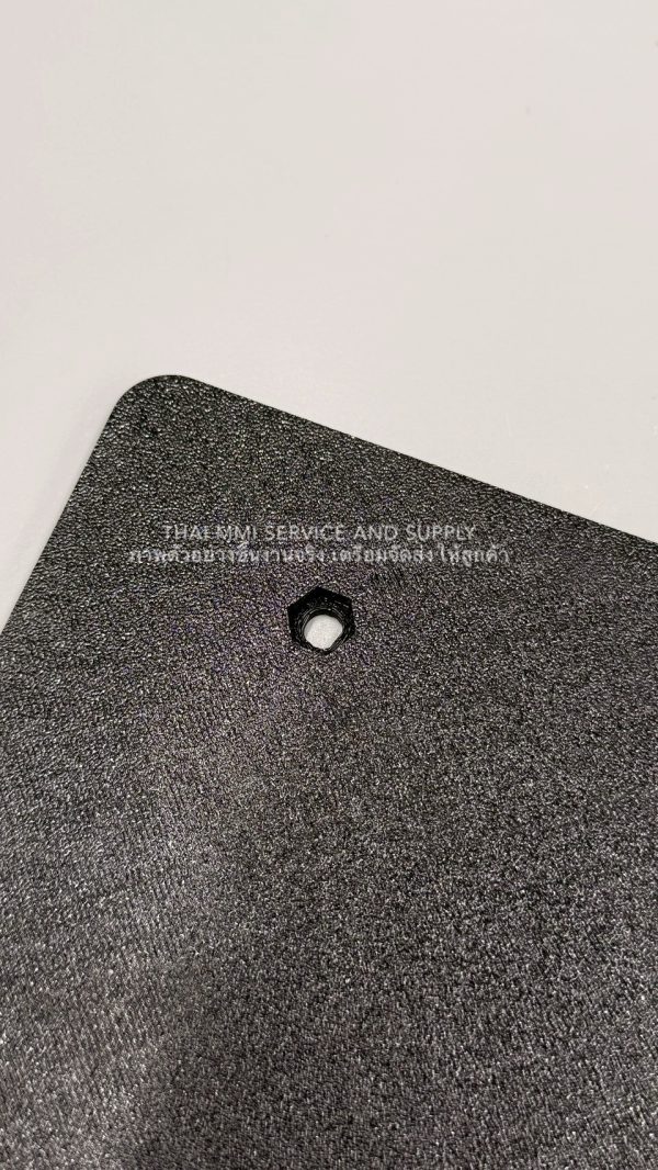 L Serie - 3D Print Model L1