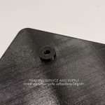 L Serie - 3D Print Model L1