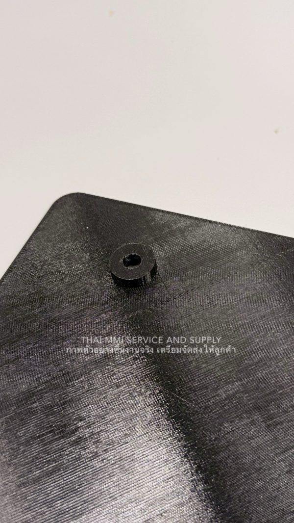 L Serie - 3D Print Model L1