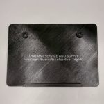 L Serie - 3D Print Model L1