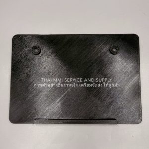 L Serie - 3D Print Model L1