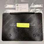 L Serie - 3D Print Model L1