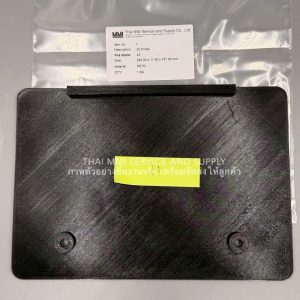 L Serie - 3D Print Model L1