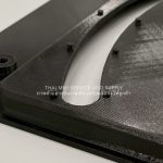 L Serie - 3D Print Model L2