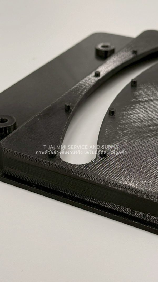 L Serie - 3D Print Model L2