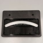 L Serie - 3D Print Model L2