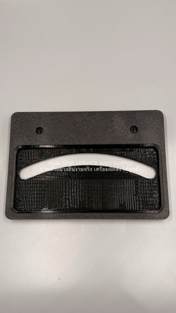 L Serie - 3D Print Model L2