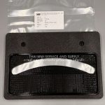 L Serie - 3D Print Model L2