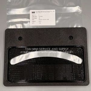 L Serie - 3D Print Model L2