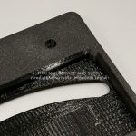 L Serie - 3D Print Model L2