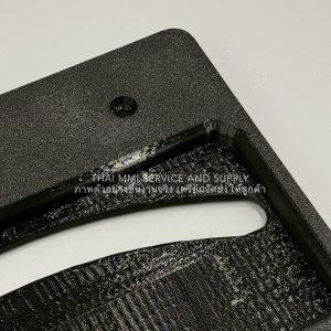 L Serie - 3D Print Model L2