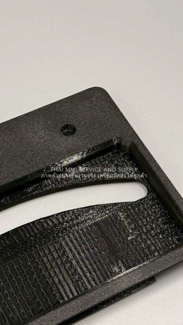 L Serie - 3D Print Model L2