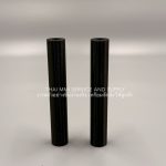 L Serie - 3D Print Model L3