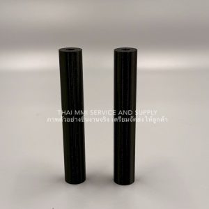 L Serie - 3D Print Model L3