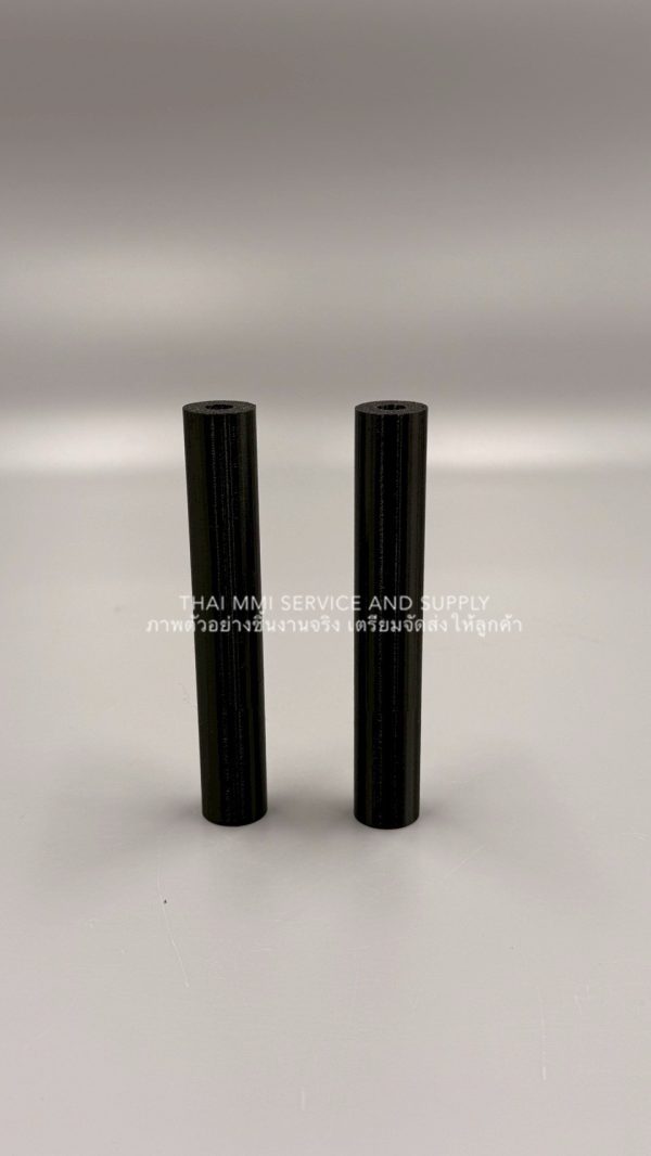 L Serie - 3D Print Model L3