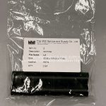 L Serie - 3D Print Model L3