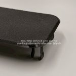 L Serie - 3D Print Model L4