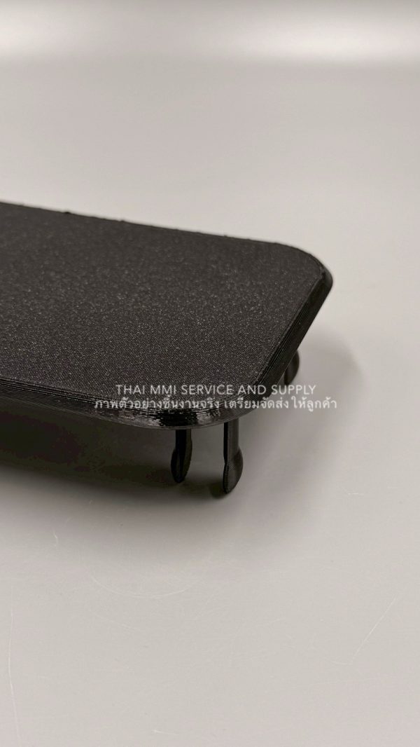 L Serie - 3D Print Model L4