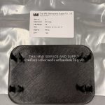 L Serie - 3D Print Model L4