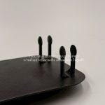 L Serie - 3D Print Model L4