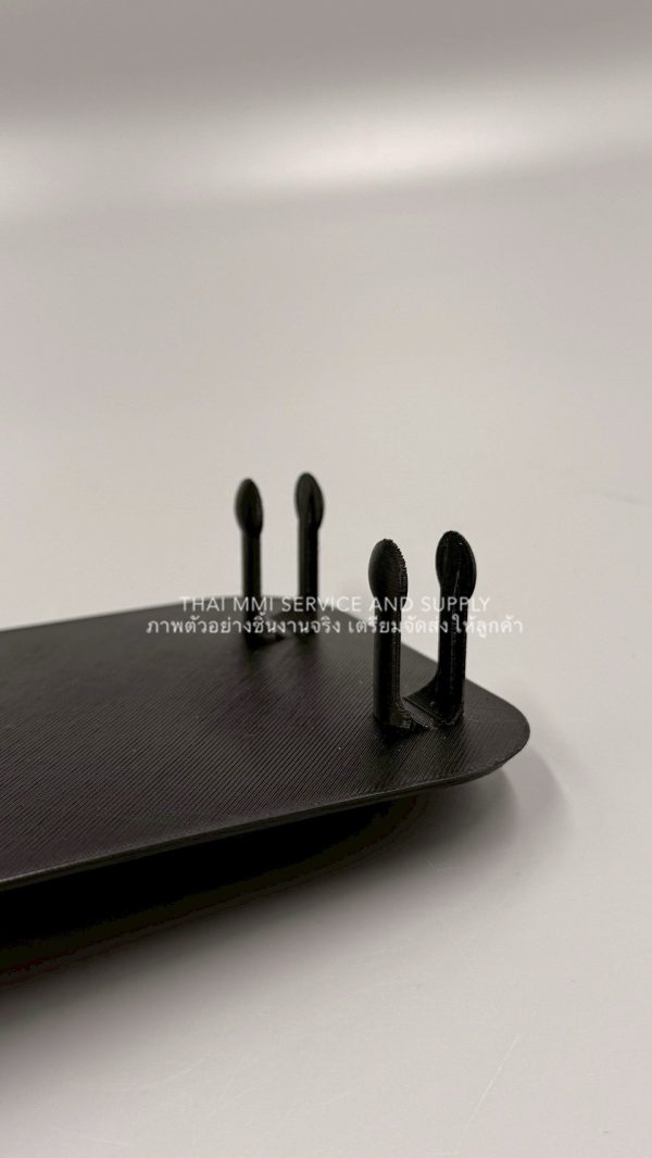 L Serie - 3D Print Model L4