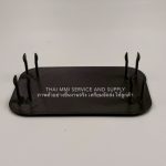 L Serie - 3D Print Model L4