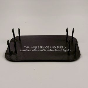 L Serie - 3D Print Model L4