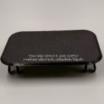 L Serie - 3D Print Model L4