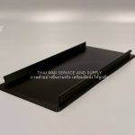 L Serie - 3D Print Model L5