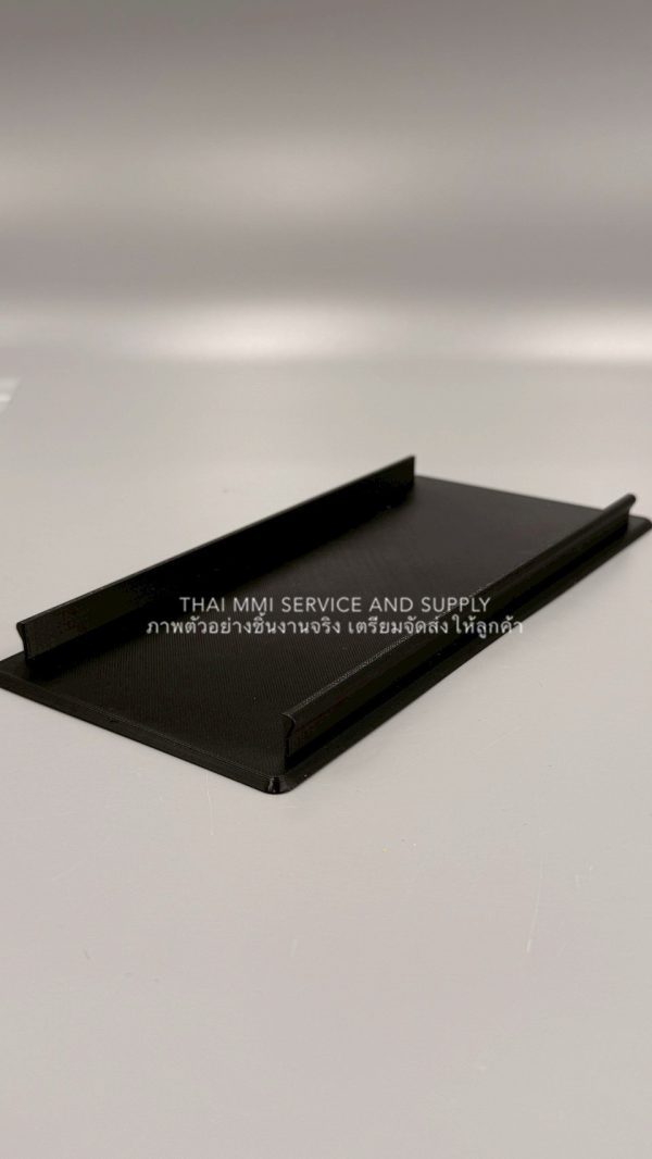 L Serie - 3D Print Model L5