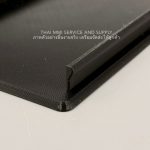 L Serie - 3D Print Model L5