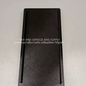 L Serie - 3D Print Model L5