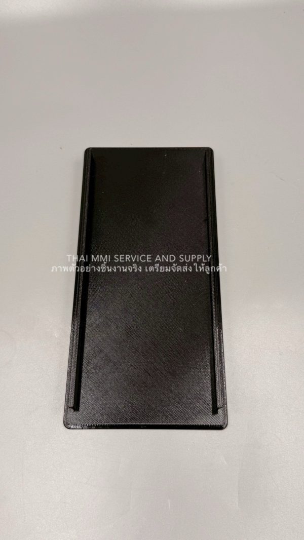 L Serie - 3D Print Model L5