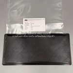 L Serie - 3D Print Model L5